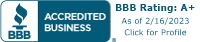 Atom Metro Credit Union  BBB Business Review